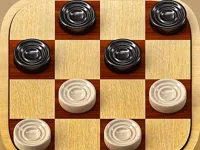 image Dames Online Elite