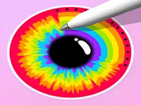 image Eye Color DIY