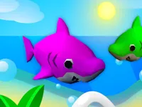 image HappySharks.io