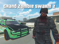 image Grand Zombie Swarm 2