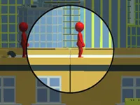 image Perfect Sniper 3D 2