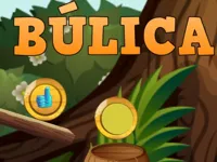 image Bulica