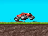image Monster-Truck-Park-1
