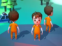 image Prison Escape Plan 3D