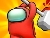 image imposter smashers