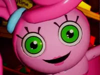 image Poppy Playtime Puzzle Challenge