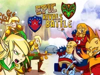 image Epic Rivals Battle