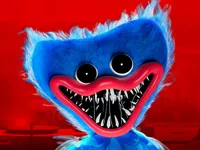 image Poppy Playtime