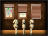 image Amgel Easy Room Escape 69