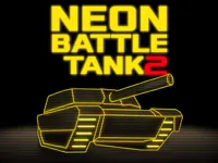image Neon Battle Tank 2