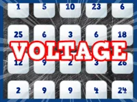 image Voltage