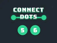 image Connect Dots 56