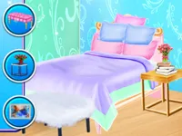 image Modern Home Interiors Design