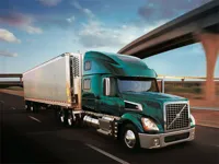 image Trucks Slide 2