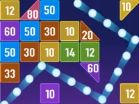 image Bricks N Balls