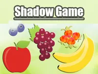 image Shadow Game