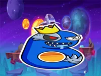 image Rainbow Friends Game 2D