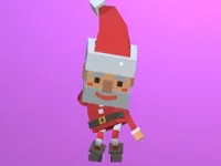 image Santas Cup 3D