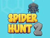 image Spider Hunt 2