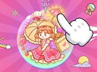 image Kids Diy Stickers