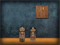 image Amgel Easy Room Escape 49