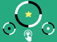 image Black Or White