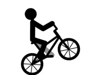 image Draw Rider Free - Top Bike Stickman Racing Games