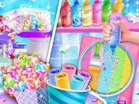 image Ice Cream Summer Fun