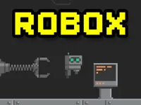 image Robox