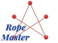 image Rope Master Puzzle