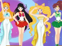 image Sailor Moon Character Creator