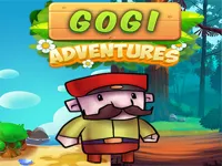 image Gogi_adventure2022