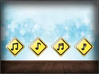 image Amgel Easy Room Escape 88