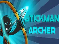 image Stickman Archer 4