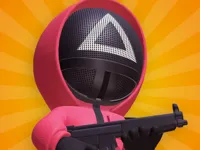 image Squidy Survival