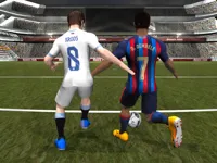 image El Clasico