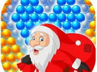 image BUBBLE GAME 3: CHRISTMAS EDITION