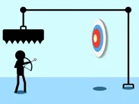 image Avoid You Dying