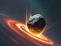 image Black Holes