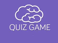 image QUIZ GAME