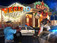 image Vegas Clash 3D