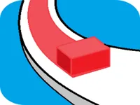 image Color lines Super