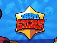 image Brawl Stars Jigsaw Puzzle Collection