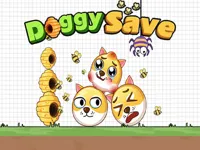 image Doggy Save