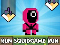 image Run Squid Game Run