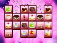 image Birthday Cakes Memory