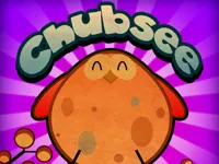image Chubsee