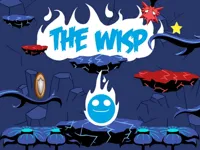 image The Wisp