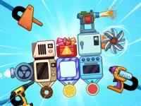 image Fighting Vehicles Arena