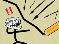 image You can not pass level